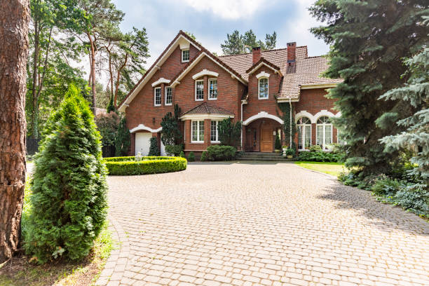 Best Driveway Pavers Cost  in Hauula, HI