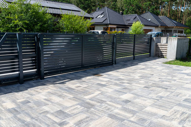 Trusted Hauula, HI Driveway Pavers Experts