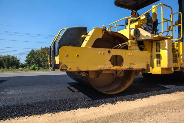 Best Interlocking Driveway Pavers  in Hauula, HI